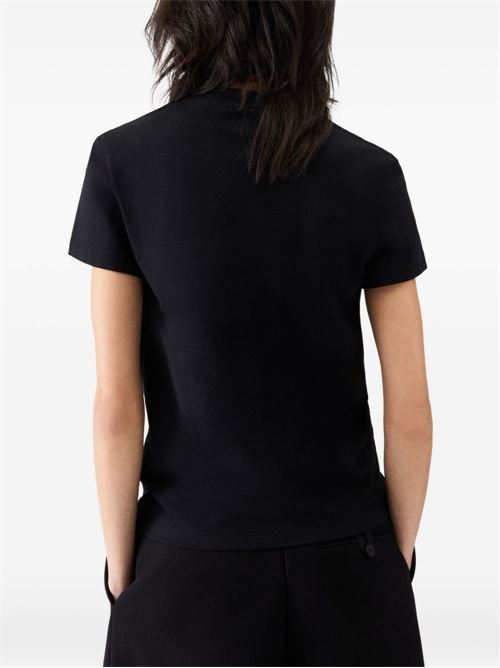  JACQUEMUS | TSW00550 AJ00029990